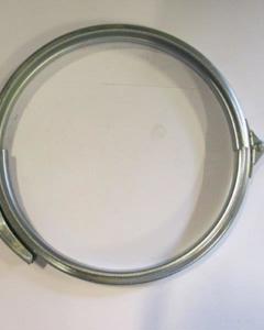 Quick coupling D200 2-3mm M&M